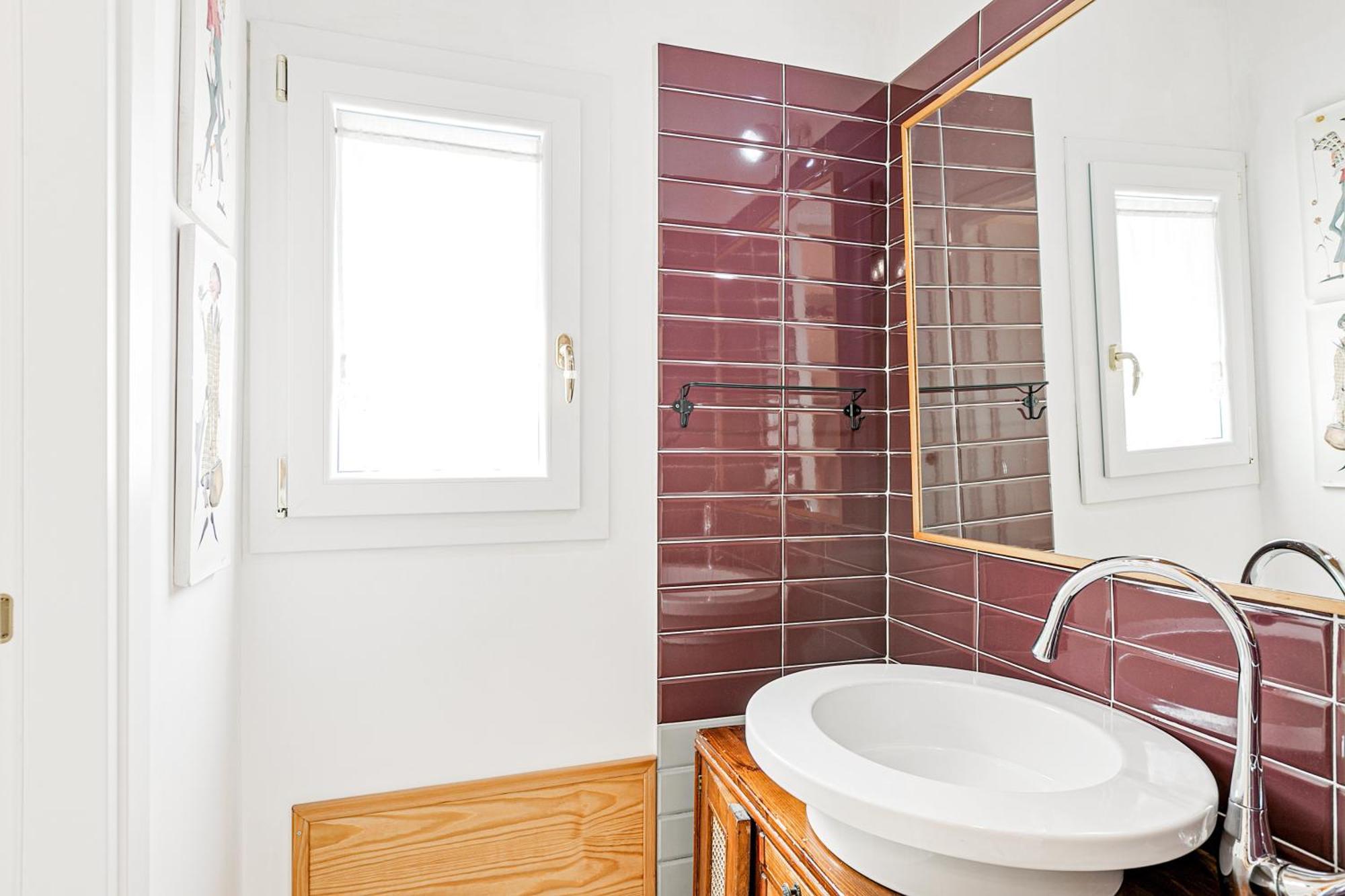 פלרמו Palazzo Dei Normanni Stylish Apartment מראה חיצוני תמונה