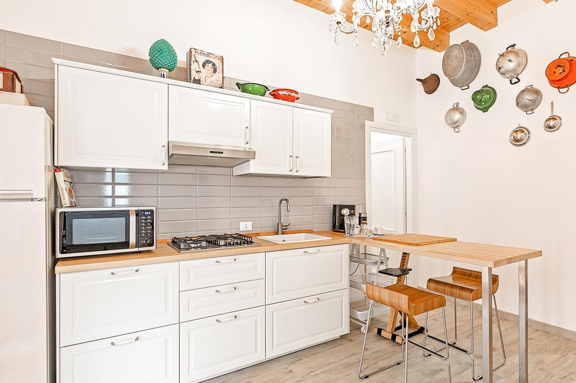 פלרמו Palazzo Dei Normanni Stylish Apartment מראה חיצוני תמונה