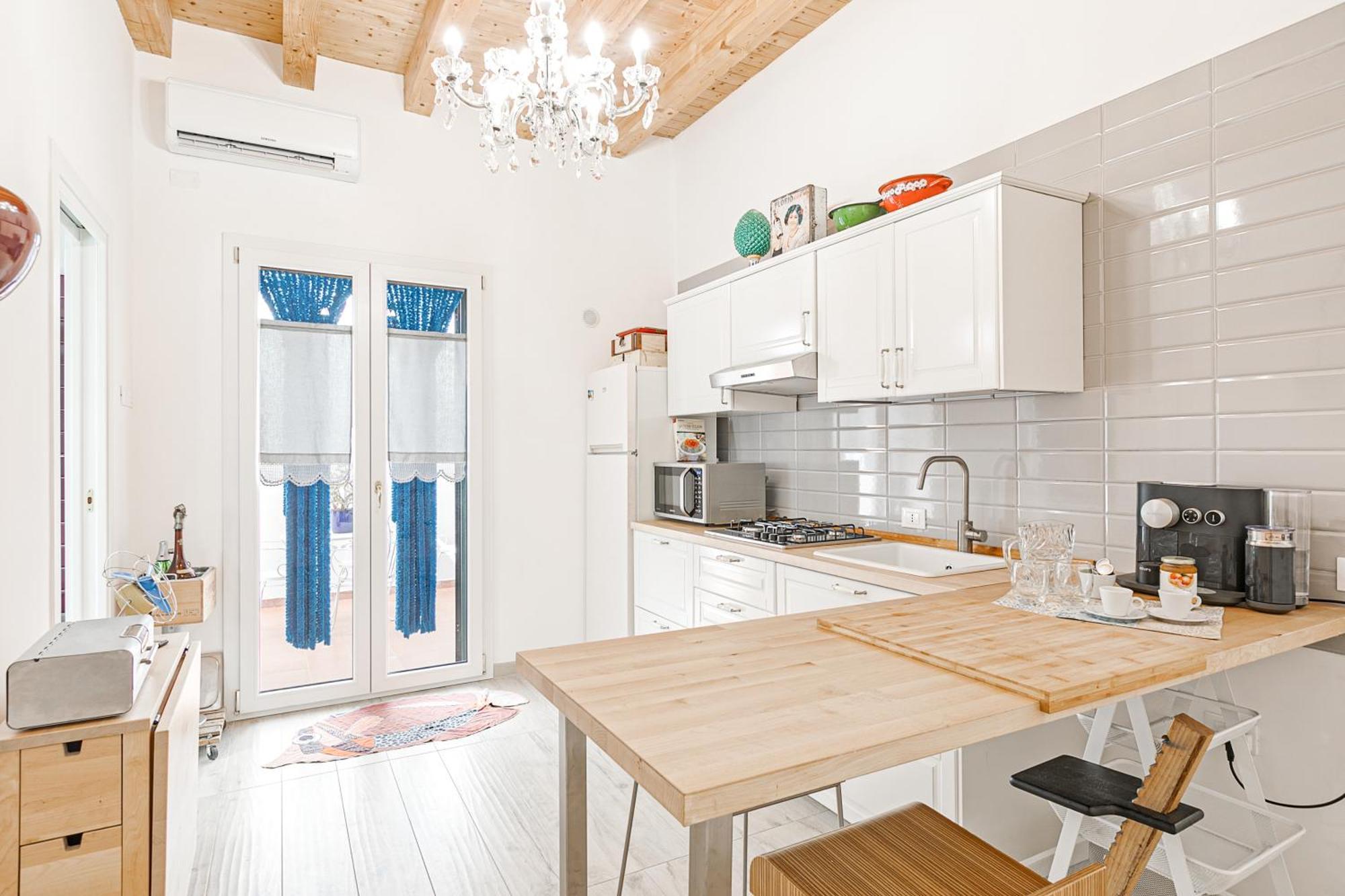 פלרמו Palazzo Dei Normanni Stylish Apartment מראה חיצוני תמונה