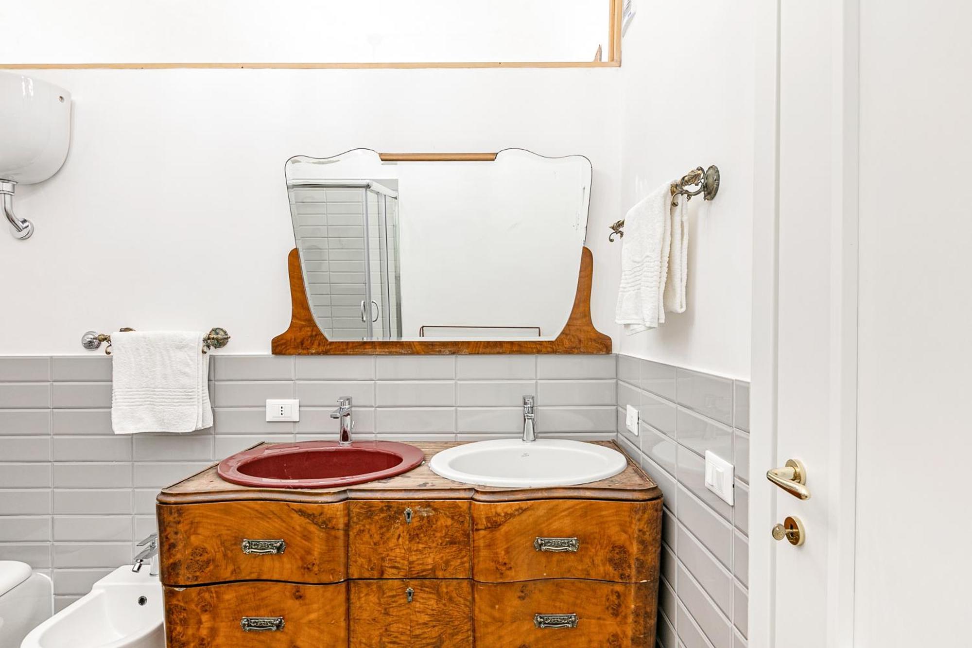 פלרמו Palazzo Dei Normanni Stylish Apartment מראה חיצוני תמונה