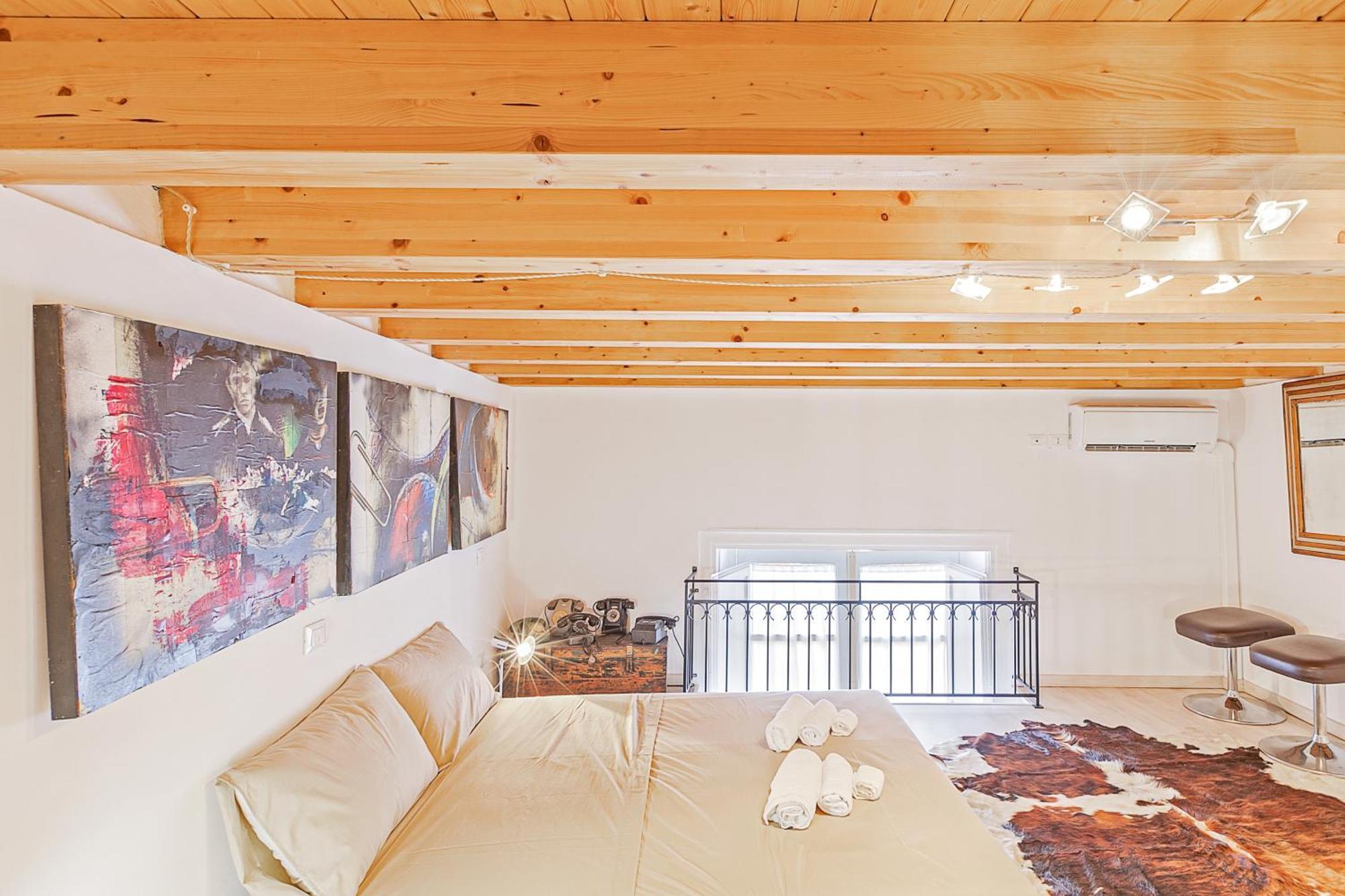 פלרמו Palazzo Dei Normanni Stylish Apartment מראה חיצוני תמונה